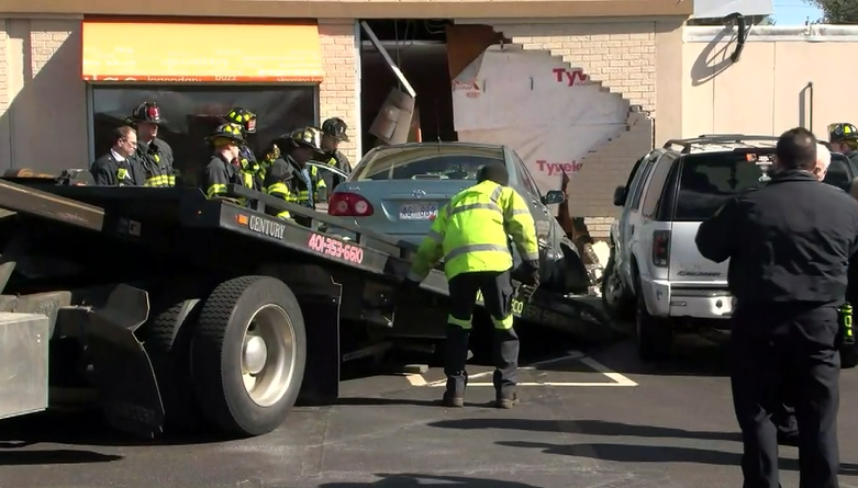 Screenshot 2022 02 18 121606