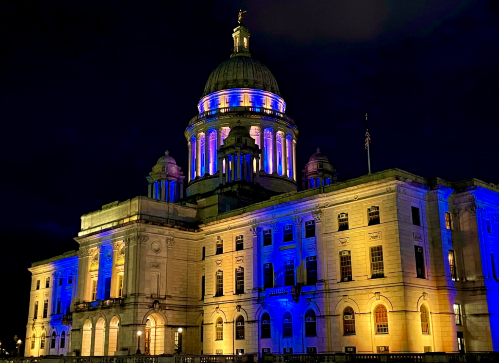 Screenshot 2022 02 28 051023