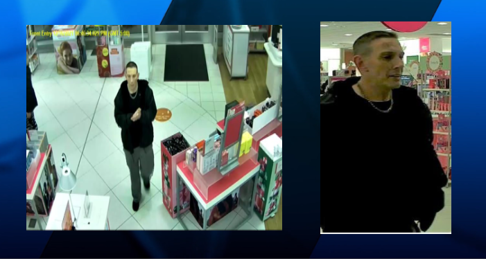 Screenshot 2022 02 03 094909