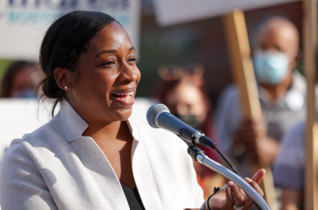 Screenshot 2022 02 02 085007