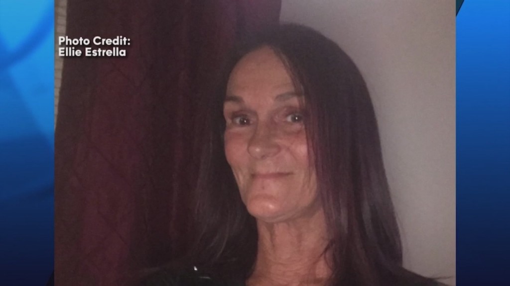 Darren Botelho Family, Friends Mourn Loss Of Dartmouth Crash Victim