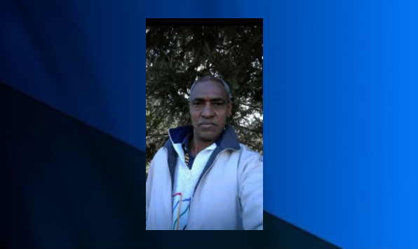 Jose Luciano Espinal Provided By Providence Police