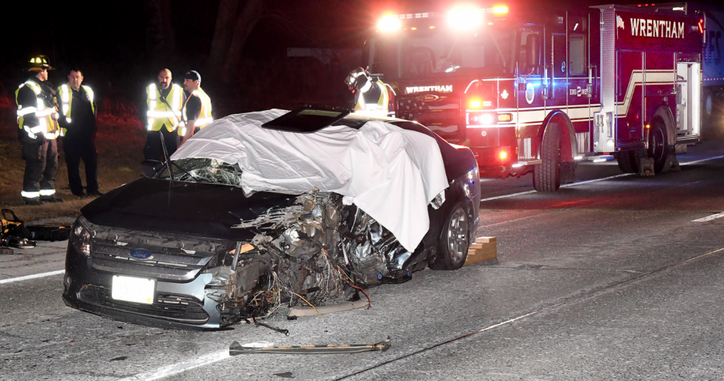 Screenshot 2022 03 15 054046