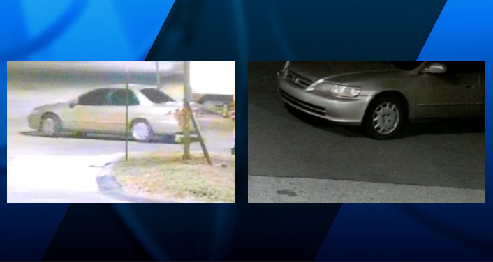 North Kingstown police