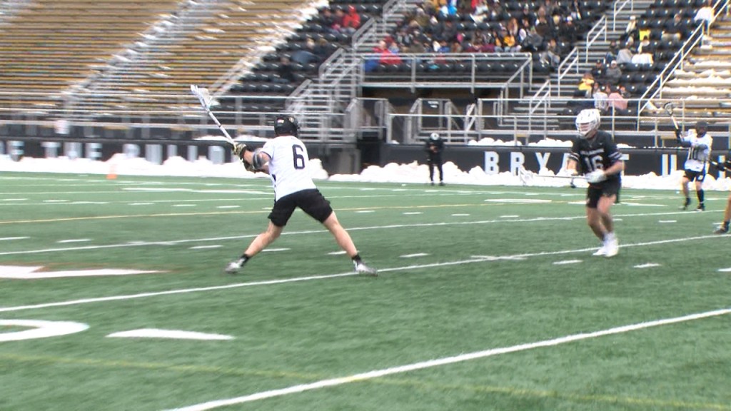 Bryant Mlax 3 1