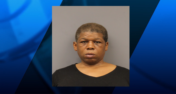 Screenshot 2022 03 18 094905