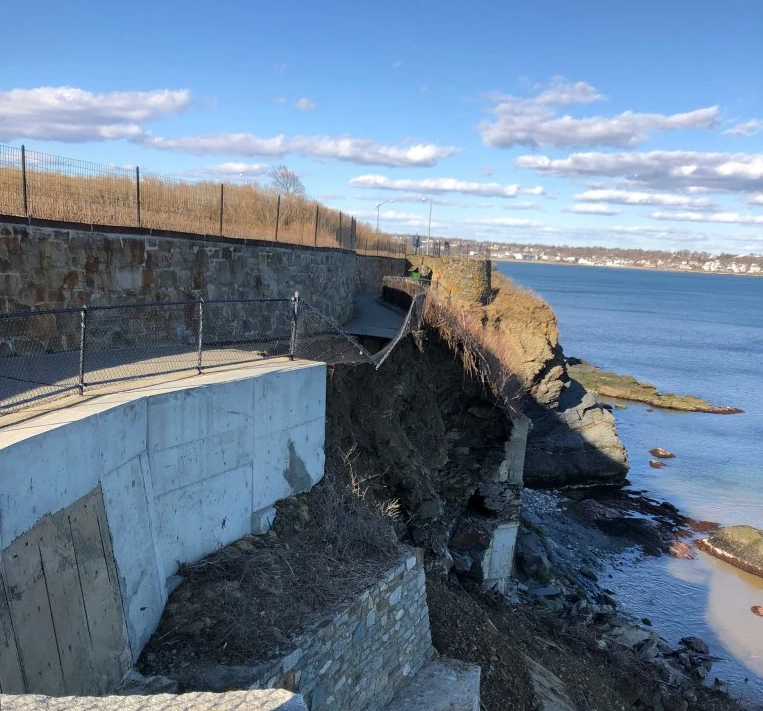 Screenshot 2022 03 18 082825