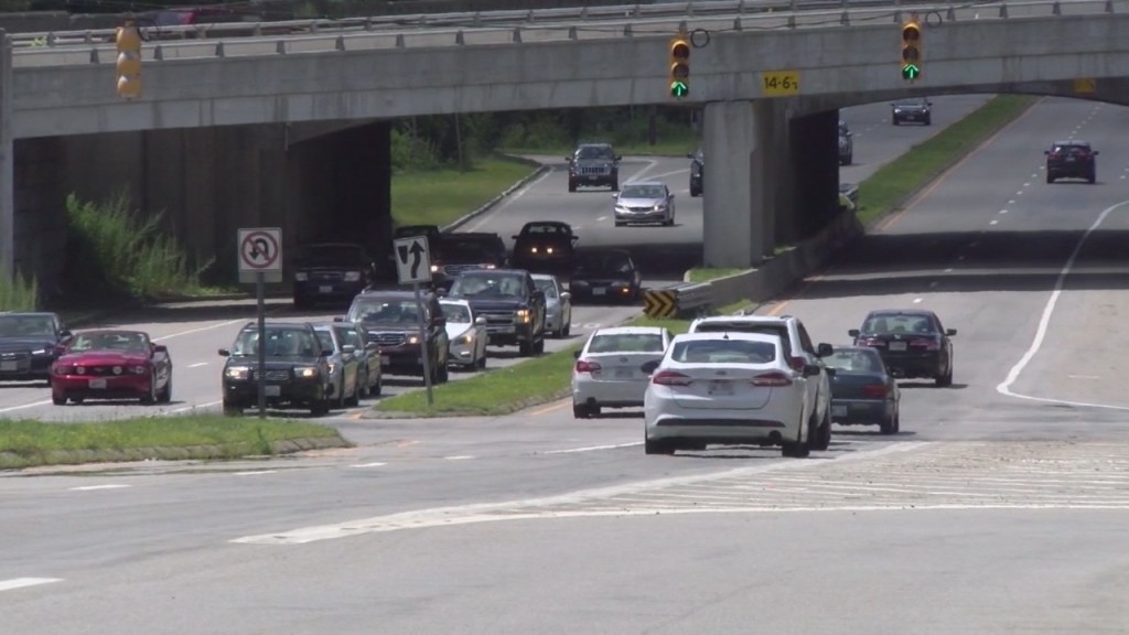 American Lung Association Report: Nationwide Switch To Zero Emission Vehicles Would Improve Lung Health