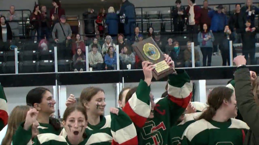 Smith Ghk Trophy 3 6