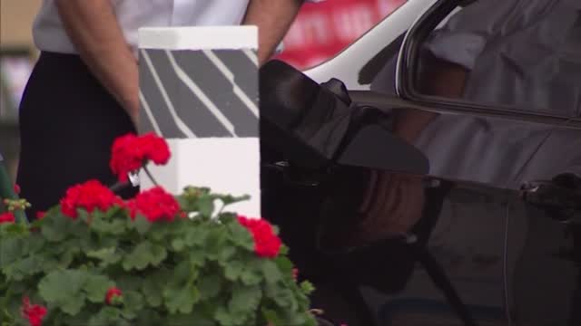 What Is Price Gouging?