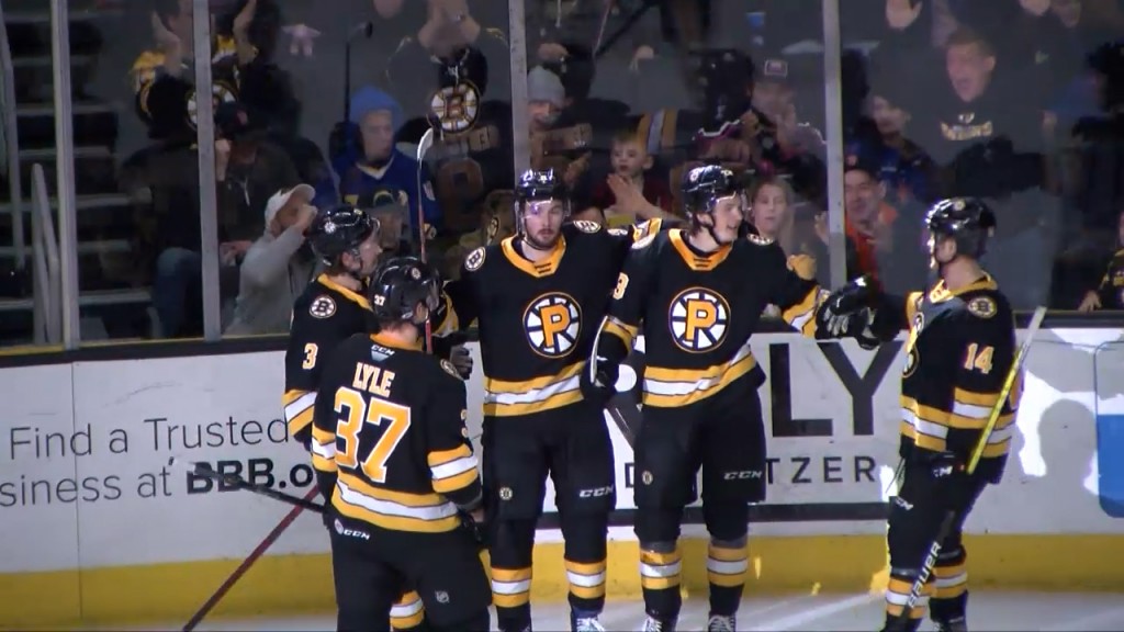 Pbruins 3 6