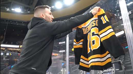 Screenshot 2022 03 12 205922