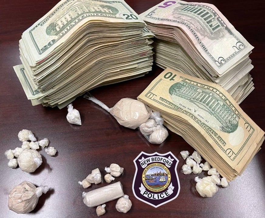 275565847 337825171705621 9029406875356270568 N