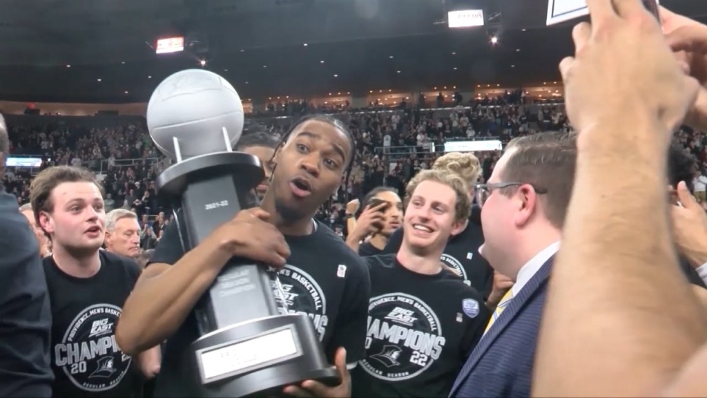 38441 Vo Pc Monday Prep Vo Ncoitmxfstill002