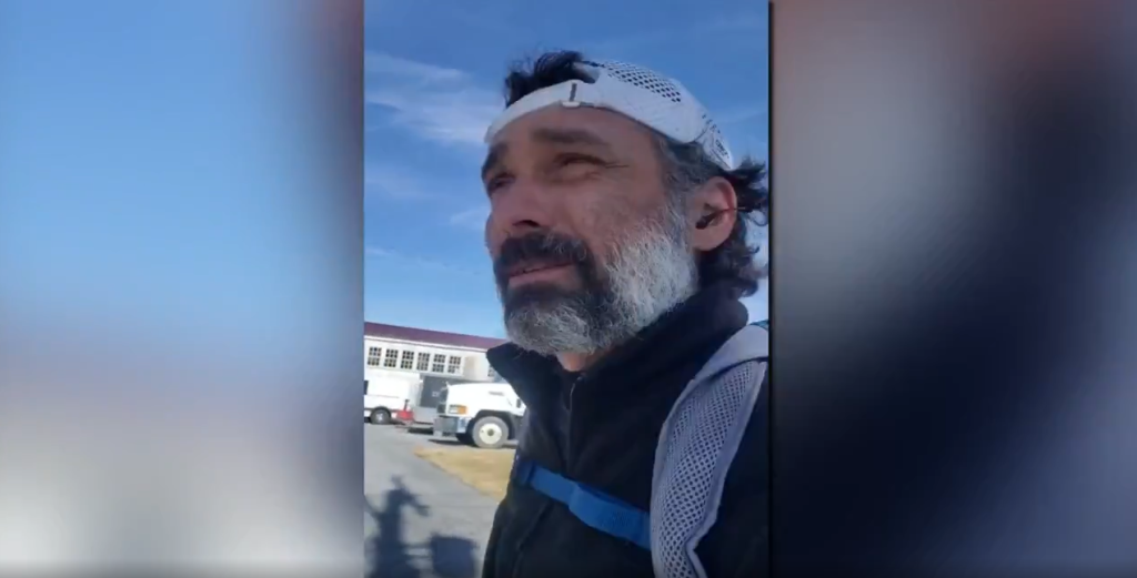 Screenshot 2022 03 11 111345