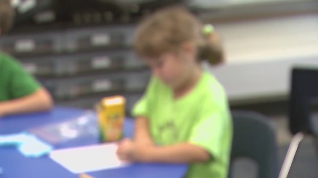 Department Of Youth Services Investigation Unveiled