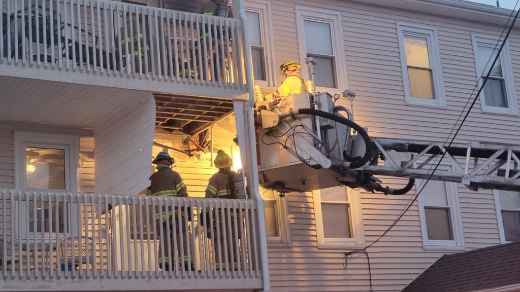 Thumbnail 20220322 063930