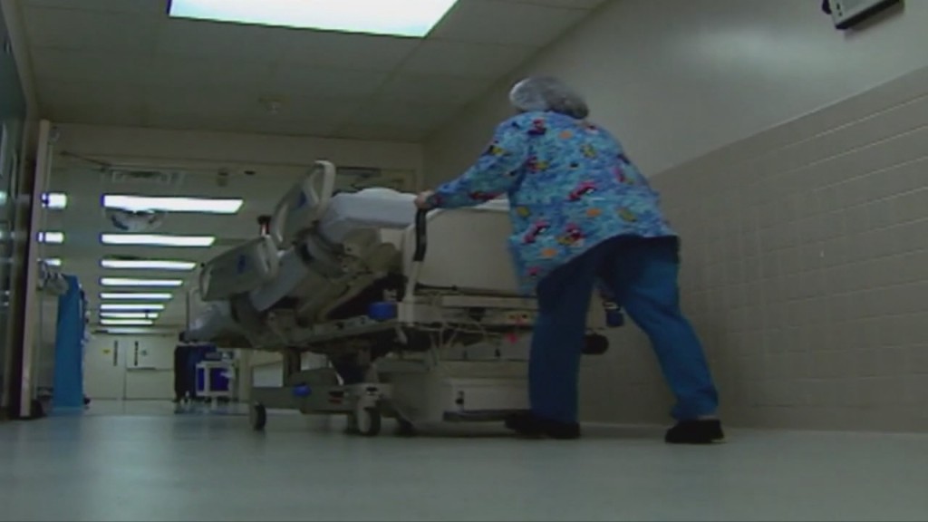 Daylight Saving Time Change Can Increase Heart Attack And Stroke Risk