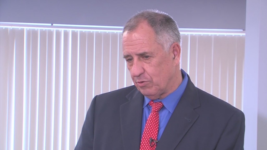 Bristol County Da Welcomes Support Dog