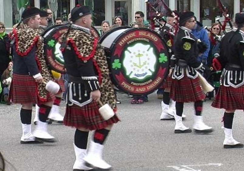 Screenshot 2022 03 11 084530