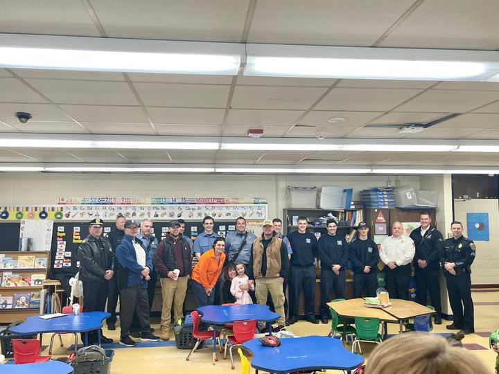 275557326 268296298808021 7540700590318224078 N