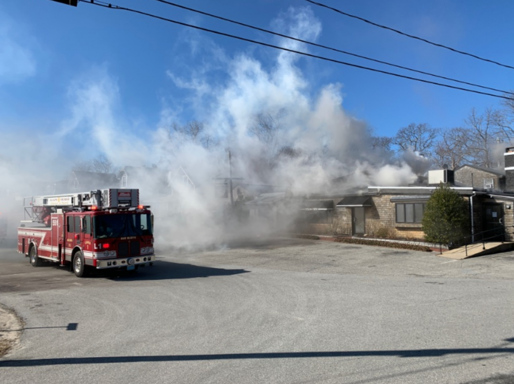 Screenshot 2022 03 03 102636