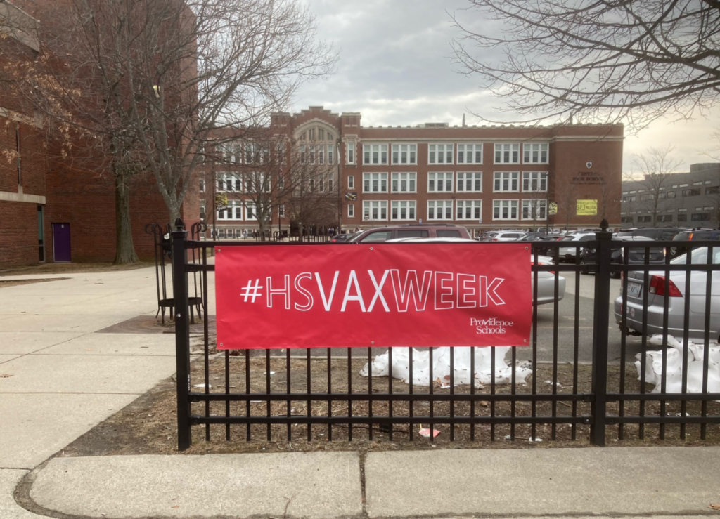 Screenshot 2022 03 07 122202