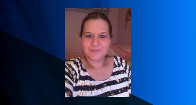 Heather L Ferreira Provided By Tiverton Police