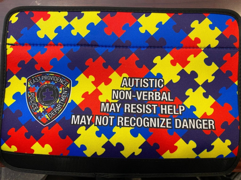 Provided By East Providence Police