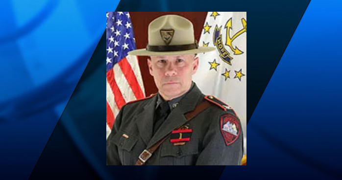 Screenshot 2022 03 07 113949