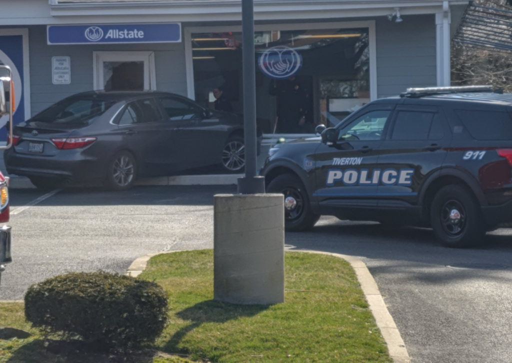 Screenshot 2022 03 23 104123