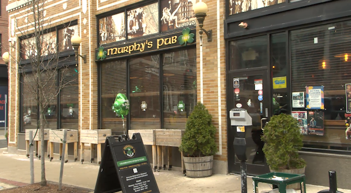 Screenshot 2022 03 17 105415