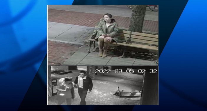 Screenshot 2022 03 18 113101