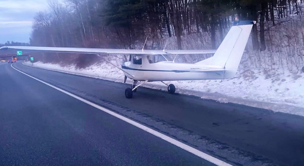 Screenshot 2022 03 03 064911