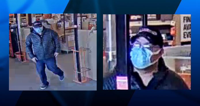 Screenshot 2022 03 02 125851