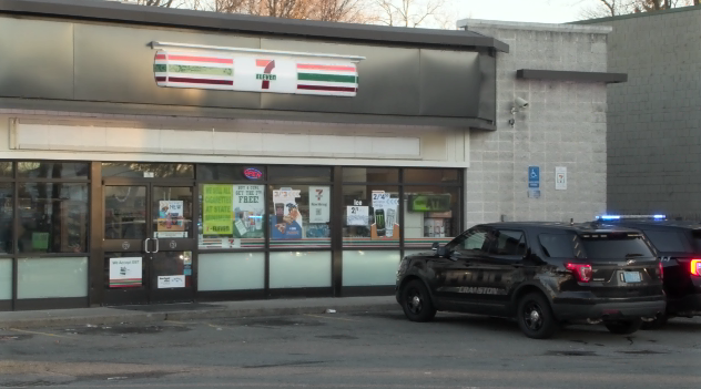 Screenshot 2022 03 08 083655