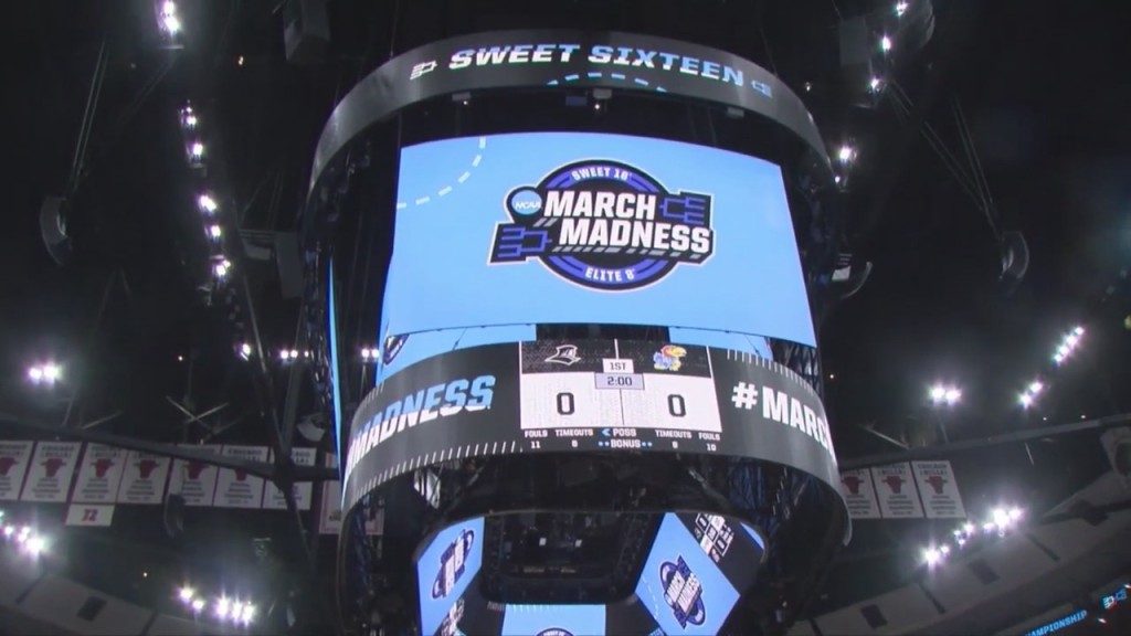 Pc Friars Senior Leadership