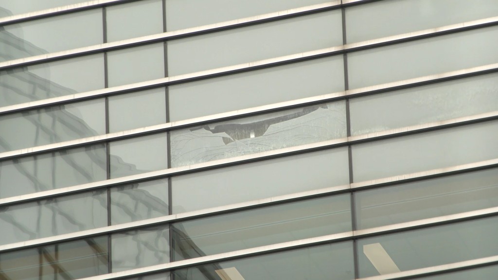 Rhode Island Hospital