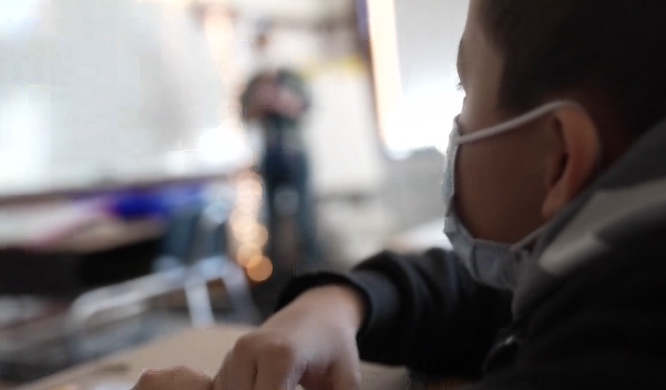 Screenshot 2022 03 07 122715