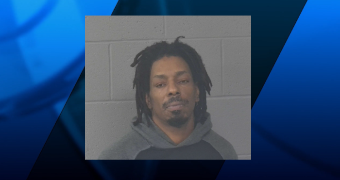 Screenshot 2022 03 03 110647