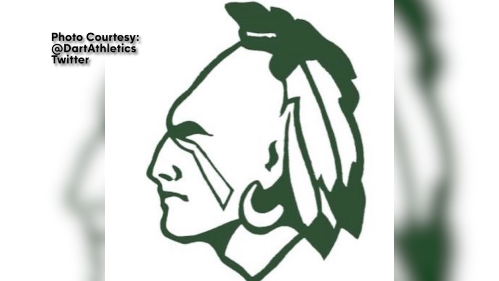 Dartmouth Logo Pkgstill001