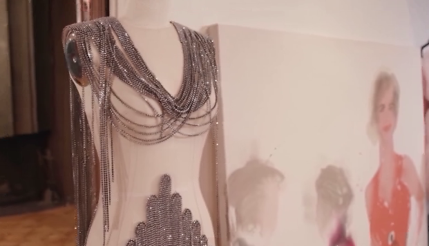 Screenshot 2022 03 25 123456