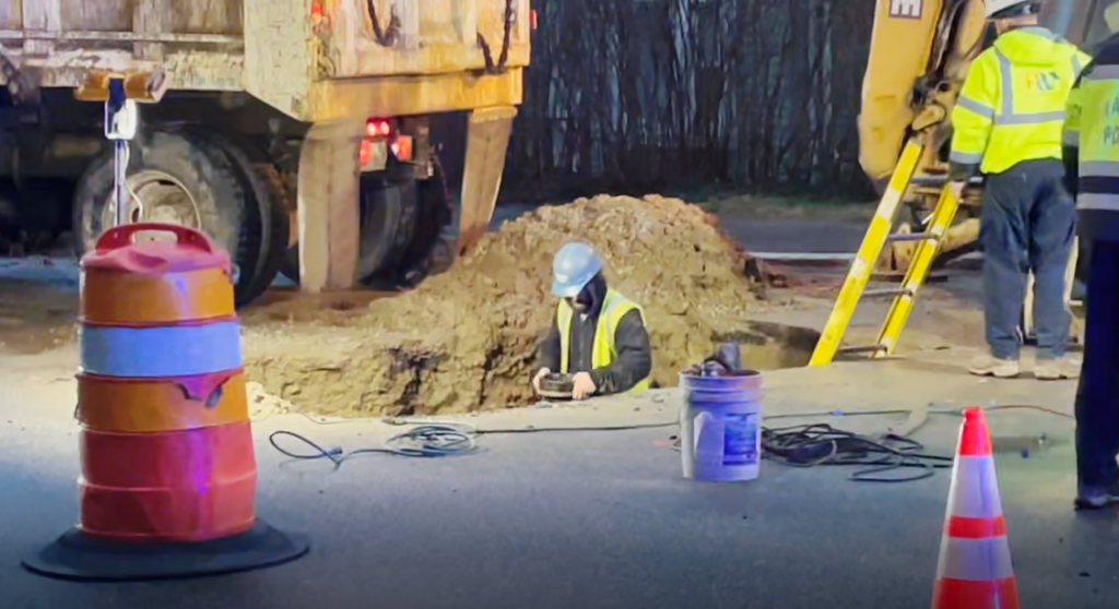 Screenshot 2022 03 25 071338