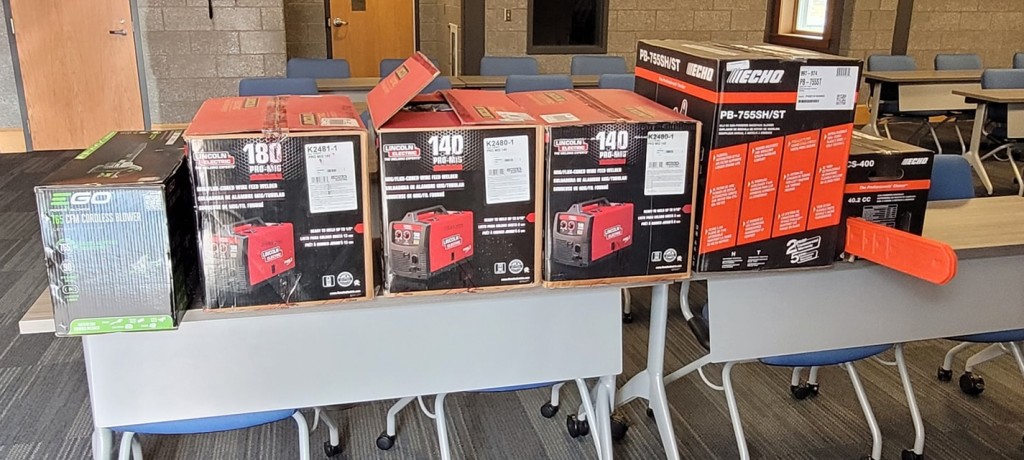 275943117 331716928987251 949724892797703186 N