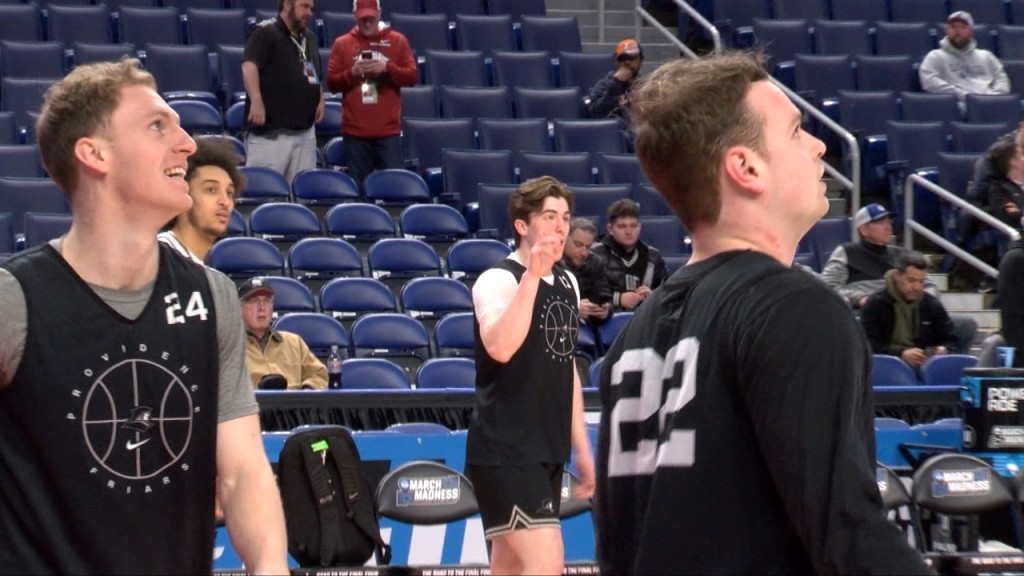 Fonts Bros For Story