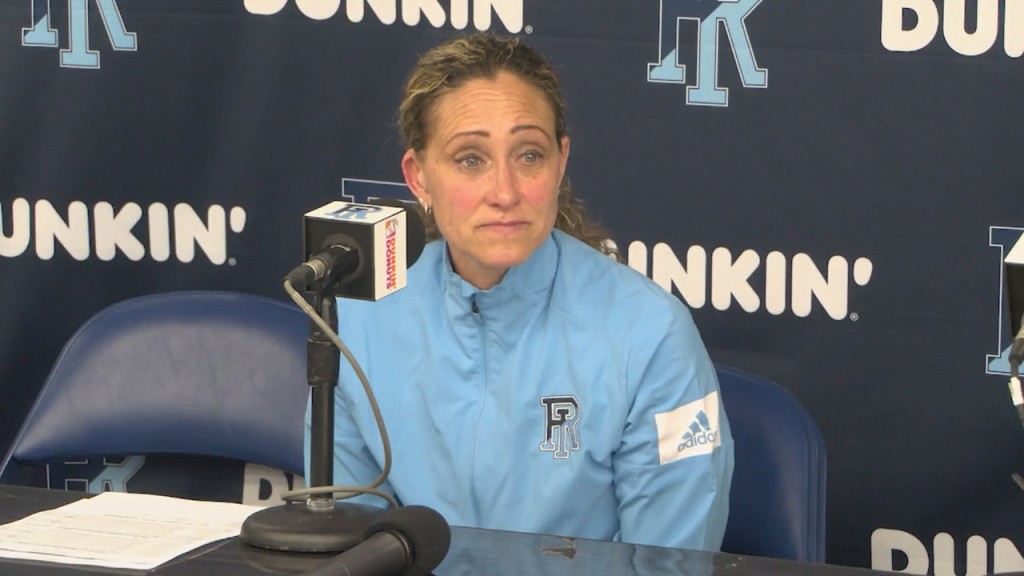 Uri Women's Nit Loss