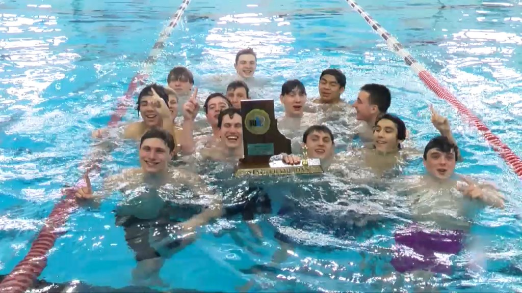 47445 Pkg Ri State Boys Swim Pkg Ncoitmp400 02 02 12still001