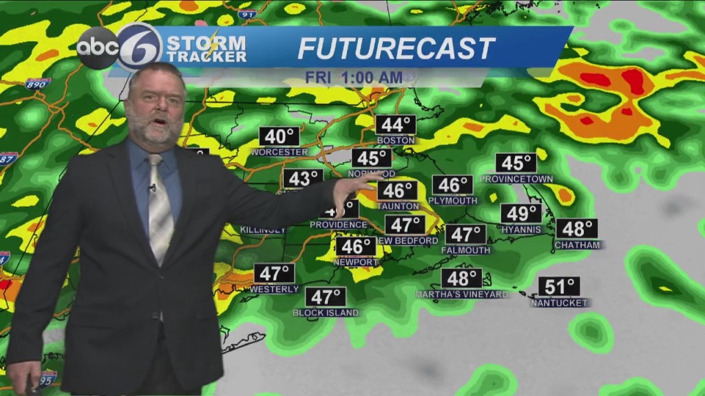 Wlne1 Thu Mar 24 16 00 Selection