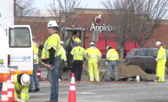 Screenshot 2022 03 07 123845