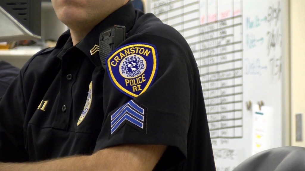 Cranston Police Brollmpgstill003